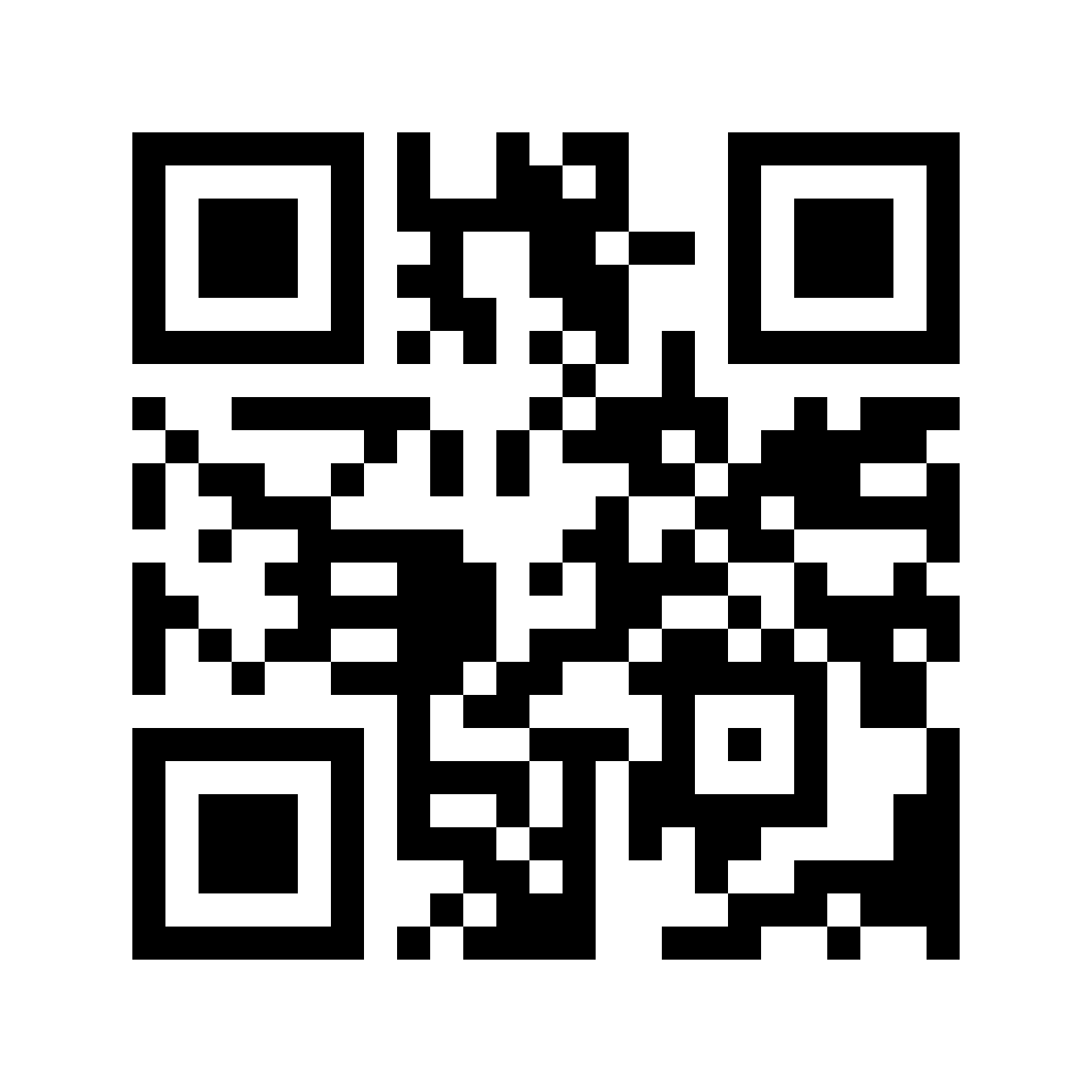 QR code for itsdgame.com