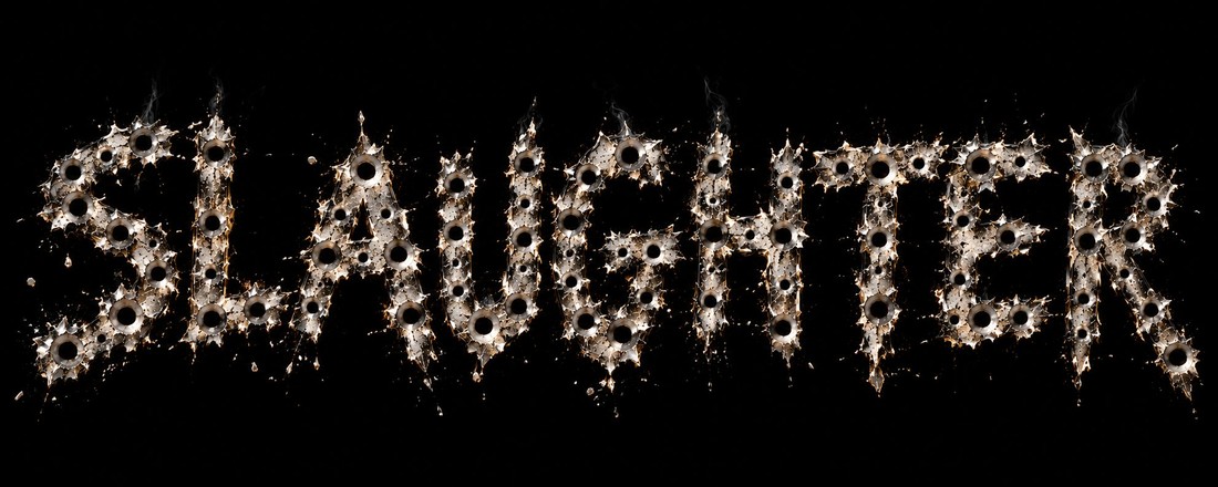 Slaughter